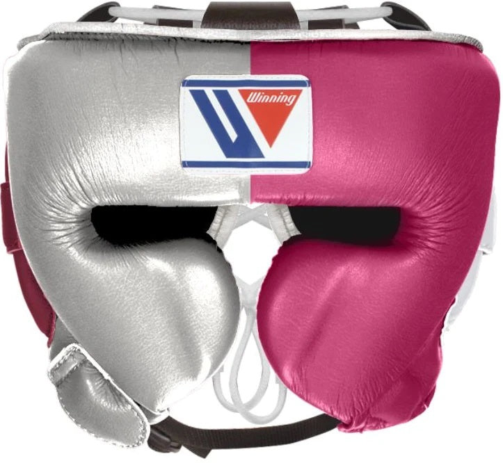 www championship,winnings boxing gloves,winnings boxing,winning velcro gloves,winning velcro glove,winning usa,winning uk,winning open face head guard,winning open face head guard,Winning Leather gloves,winning laceup gloves,winning japan,Winning head guard,Winning Groin guard,Winning Gloves,winning china,Winning Boxing set,Winning boxing gloves set,winning boxing gloves,winning boxing glove,Winning Boxing Gear,Winni,where to buy grant boxing gloves,wedding gifts,wedding gift gift,Wedding Gift,Valentine Gif